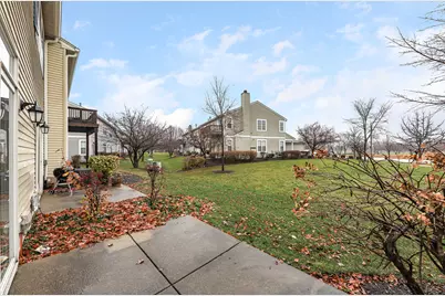 708 Woodewind Drive, Naperville, IL 60563 - Photo 3