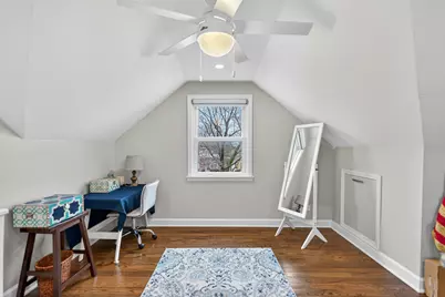 7246 N Olcott Avenue, Chicago, IL 60631 - Photo 15