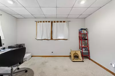 7246 N Olcott Avenue, Chicago, IL 60631 - Photo 17