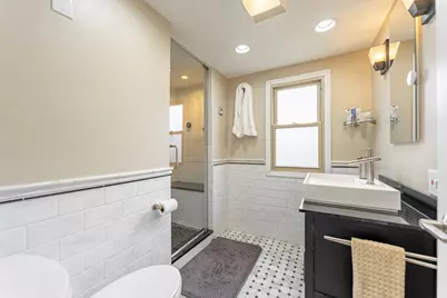 7246 N Olcott Avenue, Chicago, IL 60631 - Photo 13