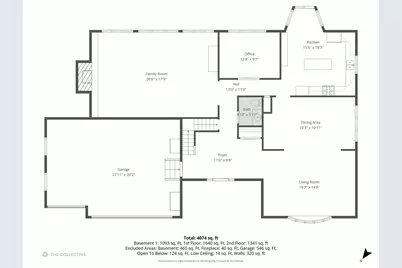 8401 Golfview Drive, Orland Park, IL 60462 - Photo 39