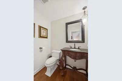 8401 Golfview Drive, Orland Park, IL 60462 - Photo 13