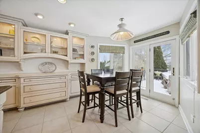 8401 Golfview Drive, Orland Park, IL 60462 - Photo 11