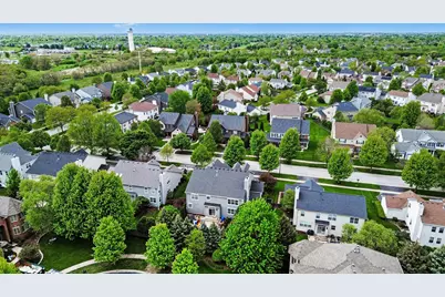 2715 Forest Creek Lane, Naperville, IL 60565 - Photo 39