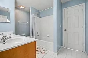 2715 Forest Creek Ln, Naperville, IL 60565 - Photo 25