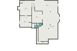 2715 Forest Creek Ln, Naperville, IL 60565 - Photo 43