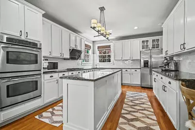 2715 Forest Creek Lane, Naperville, IL 60565 - Photo 11