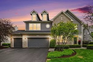 2715 Forest Creek Ln, Naperville, IL 60565 - Photo 1