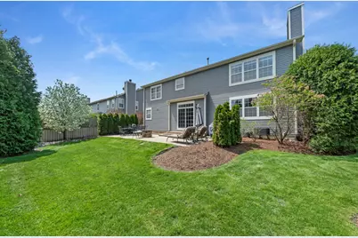 2715 Forest Creek Lane, Naperville, IL 60565 - Photo 35
