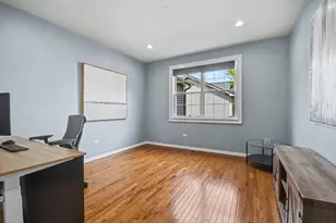 2715 Forest Creek Ln, Naperville, IL 60565 - Photo 15