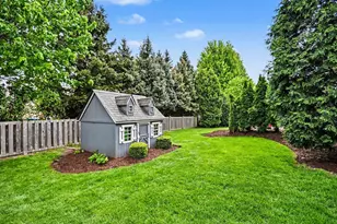2715 Forest Creek Ln, Naperville, IL 60565 - Photo 37