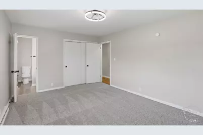 410 S Chicago Street, Rossville, IL 60963 - Photo 15