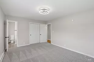 410 S Chicago St, Rossville, IL 60963 - Photo 15