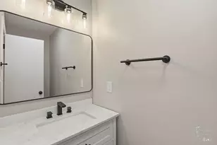 410 S Chicago St, Rossville, IL 60963 - Photo 17