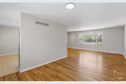 410 S Chicago Street, Rossville, IL 60963 - Photo 7