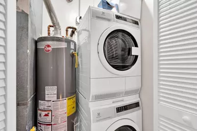 1314 Ely Court #1314, Wheeling, IL 60090 - Photo 17