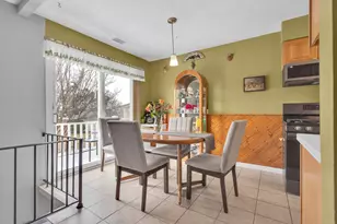 1314 Ely Ct, Wheeling, IL 60090 - Photo 5