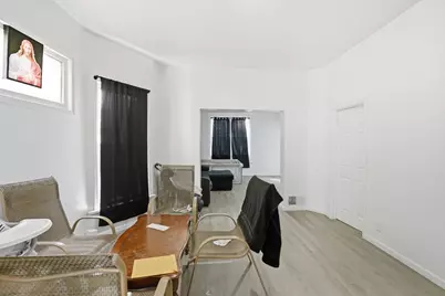 7923 S Lowe Avenue, Chicago, IL 60620 - Photo 9