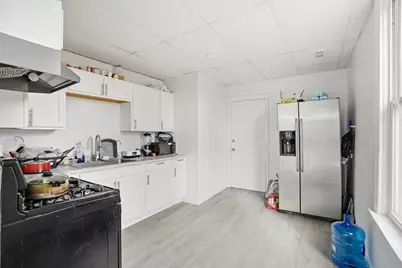 7923 S Lowe Avenue, Chicago, IL 60620 - Photo 17