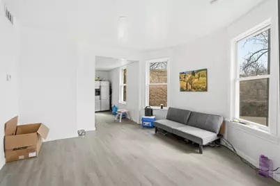 7923 S Lowe Avenue, Chicago, IL 60620 - Photo 15