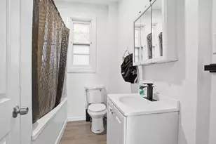 7923 S Lowe Ave, Chicago, IL 60620 - Photo 5