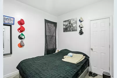 7923 S Lowe Avenue, Chicago, IL 60620 - Photo 3