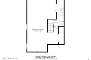 2053 Somerset Ln, Wheaton, IL 60189 - Photo 45