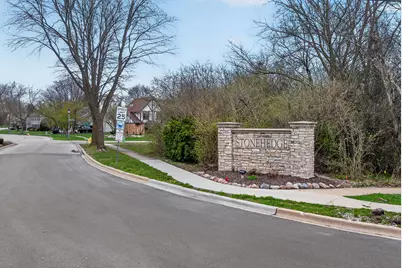 2053 Somerset Lane, Wheaton, IL 60189 - Photo 33