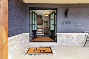 2053 Somerset Ln, Wheaton, IL 60189 - Photo 3