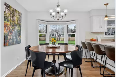 2053 Somerset Lane, Wheaton, IL 60189 - Photo 13