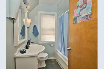 3805 Euclid Avenue, Berwyn, IL 60402 - Photo 29