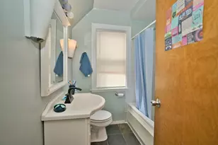 3805 Euclid Ave, Berwyn, IL 60402 - Photo 29