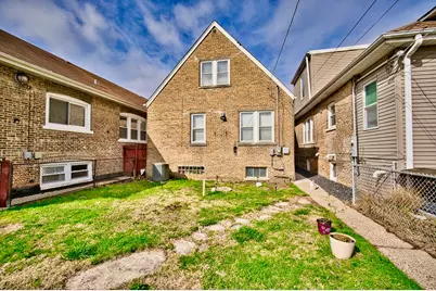 3805 Euclid Avenue, Berwyn, IL 60402 - Photo 43