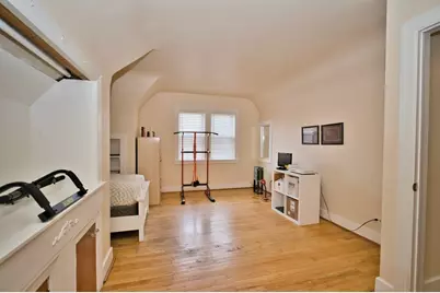 3805 Euclid Avenue, Berwyn, IL 60402 - Photo 25