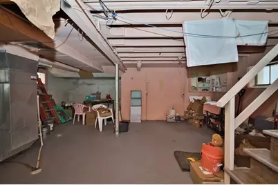 3805 Euclid Avenue, Berwyn, IL 60402 - Photo 33