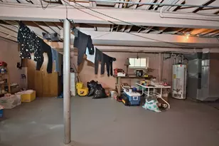 3805 Euclid Ave, Berwyn, IL 60402 - Photo 37