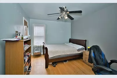 3805 Euclid Avenue, Berwyn, IL 60402 - Photo 23