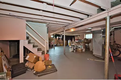 3805 Euclid Avenue, Berwyn, IL 60402 - Photo 35