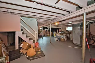 3805 Euclid Ave, Berwyn, IL 60402 - Photo 35