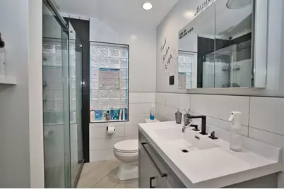 3805 Euclid Avenue, Berwyn, IL 60402 - Photo 21