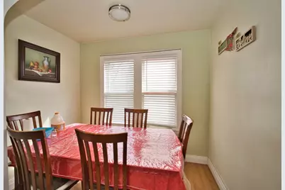 3805 Euclid Avenue, Berwyn, IL 60402 - Photo 11