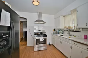 3805 Euclid Ave, Berwyn, IL 60402 - Photo 17