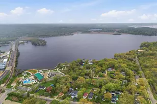 32 Arlington Ln, Fox Lake, IL 60020 - Photo 27
