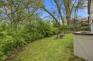 32 Arlington Ln, Fox Lake, IL 60020 - Photo 21