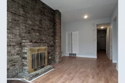 3544 N Halsted Street #2F, Chicago, IL 60657 - Photo 3