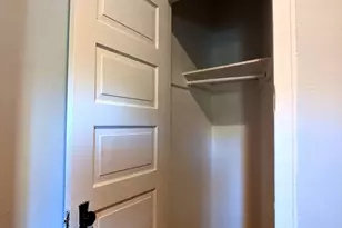 3544 N Halsted St, Chicago, IL 60657 - Photo 13