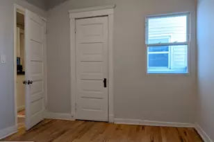 3544 N Halsted St, Chicago, IL 60657 - Photo 9