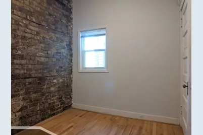 3544 N Halsted Street #2F, Chicago, IL 60657 - Photo 11