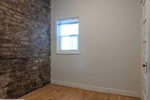 3544 N Halsted St, Chicago, IL 60657 - Photo 11