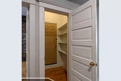 3544 N Halsted Street #2F, Chicago, IL 60657 - Photo 17